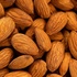 Almond Nuts