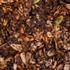 Chocolate Hazelnut Granola