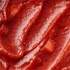 Raspberry Filling
