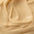 Caramel Drizzle