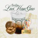 Luo Han Guo