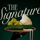 The Signature Set