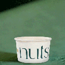 Greek Froyo